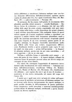 giornale/PUV0109343/1926/unico/00000626