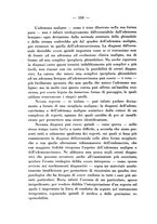giornale/PUV0109343/1926/unico/00000628