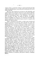giornale/PUV0109343/1926/unico/00000631