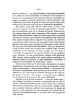 giornale/PUV0109343/1926/unico/00000636
