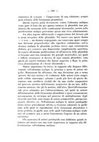 giornale/PUV0109343/1926/unico/00000638