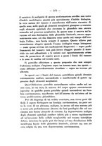 giornale/PUV0109343/1926/unico/00000640