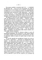giornale/PUV0109343/1926/unico/00000641