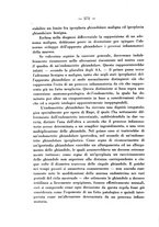 giornale/PUV0109343/1926/unico/00000642