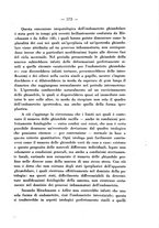 giornale/PUV0109343/1926/unico/00000643