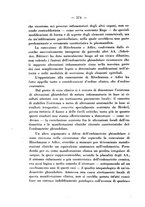 giornale/PUV0109343/1926/unico/00000644