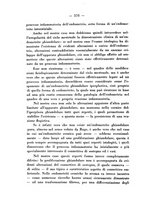 giornale/PUV0109343/1926/unico/00000646