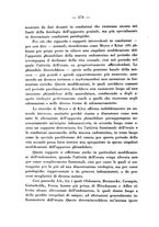 giornale/PUV0109343/1926/unico/00000648