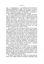 giornale/PUV0109343/1926/unico/00000649