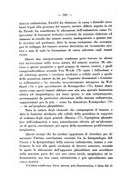 giornale/PUV0109343/1926/unico/00000650