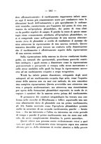 giornale/PUV0109343/1926/unico/00000652