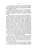 giornale/PUV0109343/1926/unico/00000654