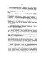 giornale/PUV0109343/1926/unico/00000656