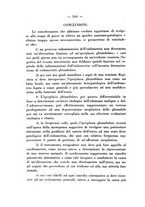 giornale/PUV0109343/1926/unico/00000658