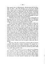 giornale/PUV0109343/1926/unico/00000668