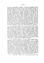 giornale/PUV0109343/1926/unico/00000670