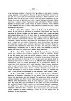 giornale/PUV0109343/1926/unico/00000671