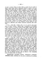 giornale/PUV0109343/1926/unico/00000673