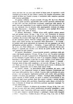 giornale/PUV0109343/1926/unico/00000678
