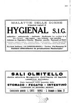 giornale/PUV0109343/1926/unico/00000680