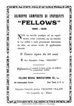 giornale/PUV0109343/1926/unico/00000682