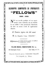 giornale/PUV0109343/1926/unico/00000684