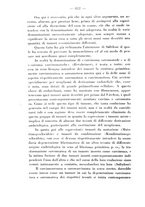 giornale/PUV0109343/1926/unico/00000686