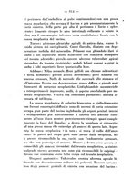 giornale/PUV0109343/1926/unico/00000688