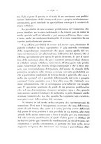 giornale/PUV0109343/1926/unico/00000694