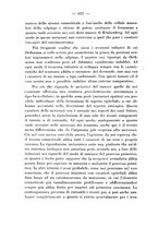 giornale/PUV0109343/1926/unico/00000696