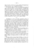 giornale/PUV0109343/1926/unico/00000697