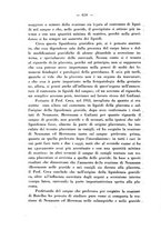 giornale/PUV0109343/1926/unico/00000712