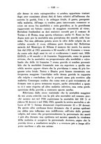 giornale/PUV0109343/1926/unico/00000722