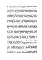 giornale/PUV0109343/1926/unico/00000724