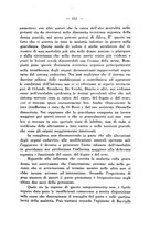 giornale/PUV0109343/1926/unico/00000725