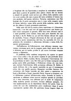 giornale/PUV0109343/1926/unico/00000726