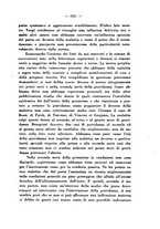 giornale/PUV0109343/1926/unico/00000727