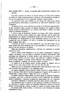giornale/PUV0109343/1926/unico/00000731