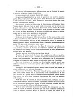 giornale/PUV0109343/1926/unico/00000732