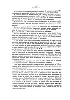 giornale/PUV0109343/1926/unico/00000734
