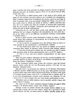 giornale/PUV0109343/1926/unico/00000736