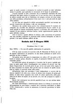 giornale/PUV0109343/1926/unico/00000737