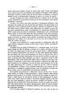 giornale/PUV0109343/1926/unico/00000739