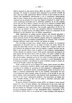 giornale/PUV0109343/1926/unico/00000740