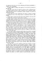 giornale/PUV0109343/1926/unico/00000741