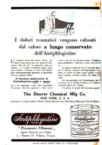 giornale/PUV0109343/1926/unico/00000744