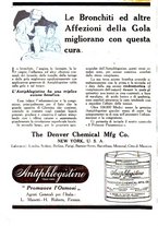 giornale/PUV0109343/1926/unico/00000746