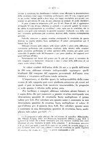 giornale/PUV0109343/1926/unico/00000750