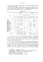 giornale/PUV0109343/1926/unico/00000752