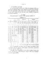 giornale/PUV0109343/1926/unico/00000756